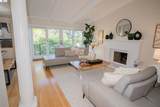 70 St James Pl - Photo 12