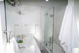 70 St James Pl - Photo 15