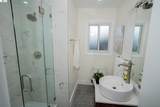 70 St James Pl - Photo 19