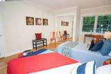 70 St James Pl - Photo 20