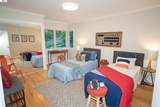 70 St James Pl - Photo 21