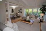 70 St James Pl - Photo 22