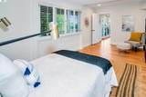 70 St James Pl - Photo 25