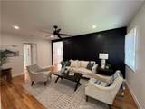 6038 Loomis - Photo 1