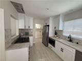 6038 Loomis - Photo 2