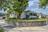 6038 Loomis - Photo 3