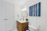 101 Alma Street - Photo 10