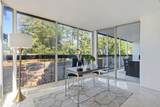 101 Alma Street - Photo 12