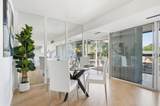 101 Alma Street - Photo 13