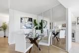101 Alma Street - Photo 14