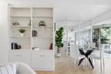 101 Alma Street - Photo 15