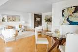 101 Alma Street - Photo 16