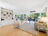 101 Alma Street - Photo 17