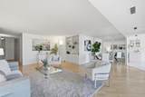 101 Alma Street - Photo 18