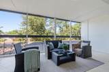101 Alma Street - Photo 20