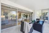 101 Alma Street - Photo 21