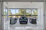 101 Alma Street - Photo 22