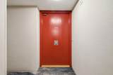 101 Alma Street - Photo 23