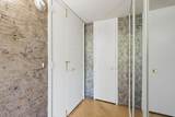 101 Alma Street - Photo 24