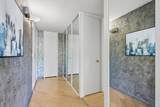 101 Alma Street - Photo 25