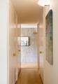 101 Alma Street - Photo 28