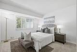 101 Alma Street - Photo 29
