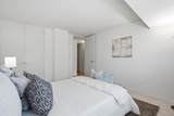 101 Alma Street - Photo 30