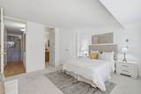 101 Alma Street - Photo 31