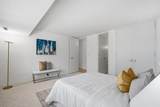 101 Alma Street - Photo 32