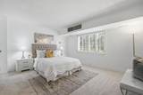 101 Alma Street - Photo 33