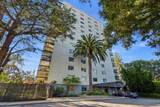 101 Alma Street - Photo 34