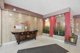 101 Alma Street - Photo 35