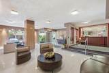 101 Alma Street - Photo 36