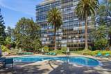 101 Alma Street - Photo 39