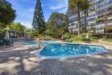 101 Alma Street - Photo 40