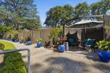 101 Alma Street - Photo 41
