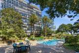 101 Alma Street - Photo 42