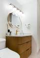 101 Alma Street - Photo 8