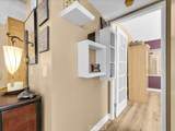 22741 Lakeway - Photo 10