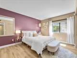 22741 Lakeway - Photo 12