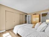 22741 Lakeway - Photo 13