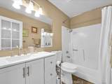 22741 Lakeway - Photo 14