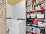 22741 Lakeway - Photo 16