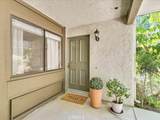 22741 Lakeway - Photo 17