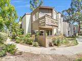 22741 Lakeway - Photo 18