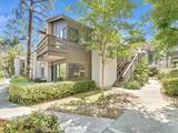 22741 Lakeway - Photo 19