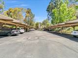 22741 Lakeway - Photo 20