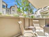 22741 Lakeway - Photo 21