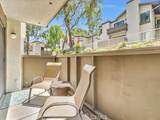 22741 Lakeway - Photo 22