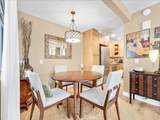 22741 Lakeway - Photo 4